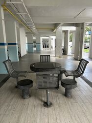 Blk 317 Hougang Avenue 7 (Hougang), HDB 4 Rooms #570695291